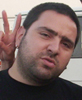 ������� �� giggio