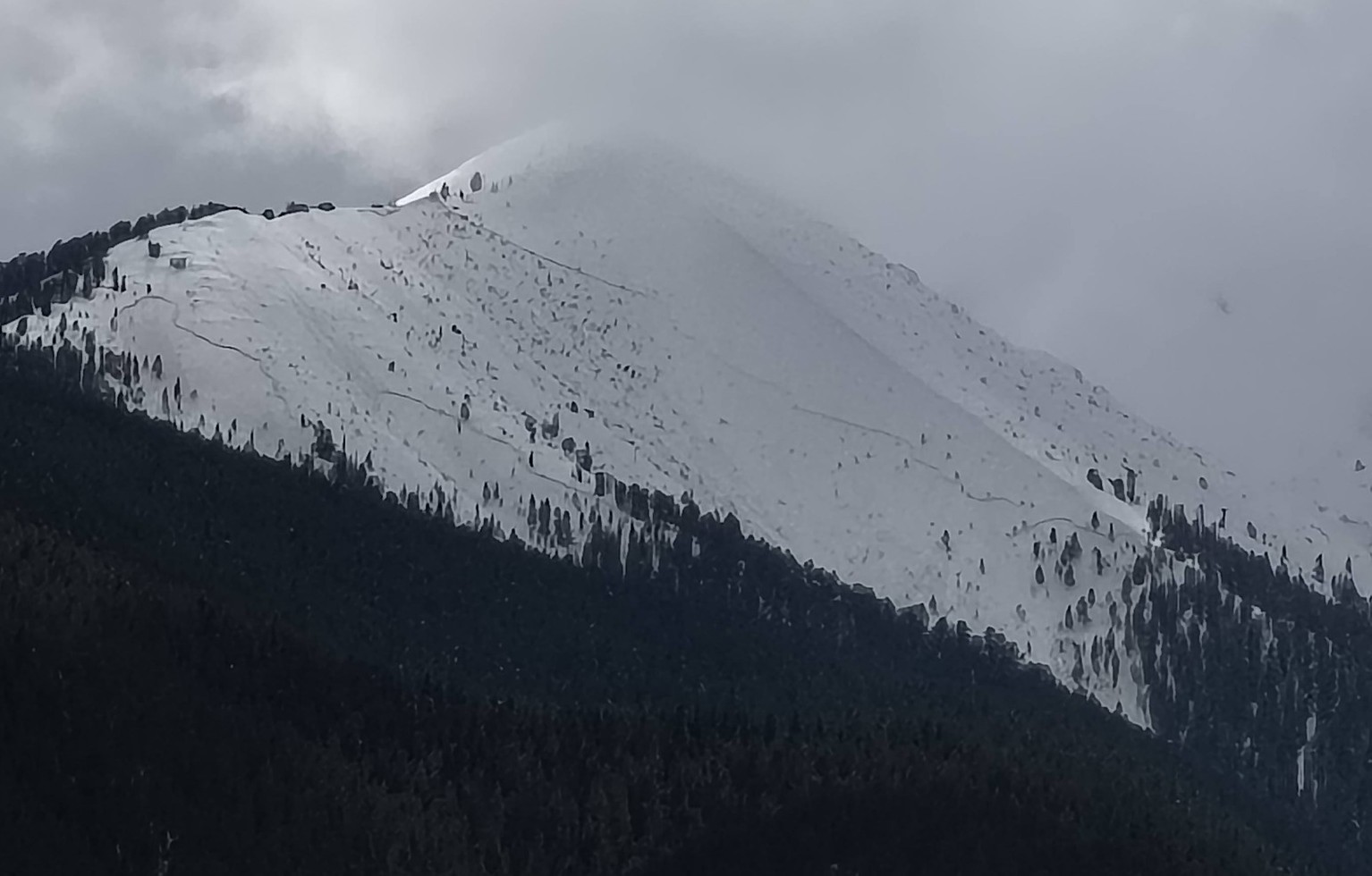aval_Pogledec_03_04_2026