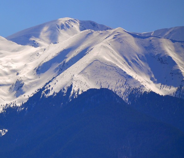 aval_cycle_03_04_26_Okaden_West